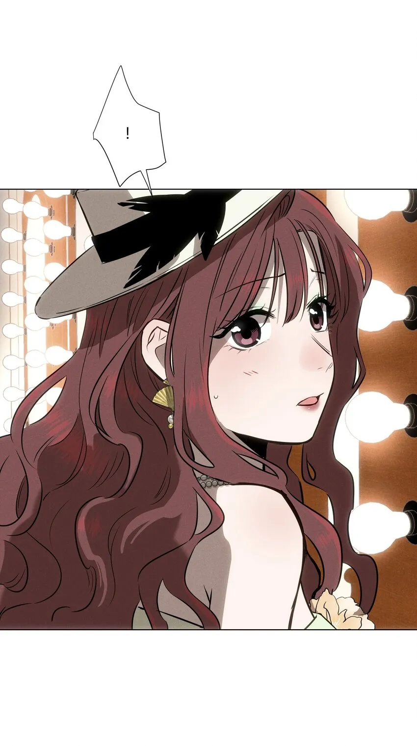 第九话 少女的手枪 第47页