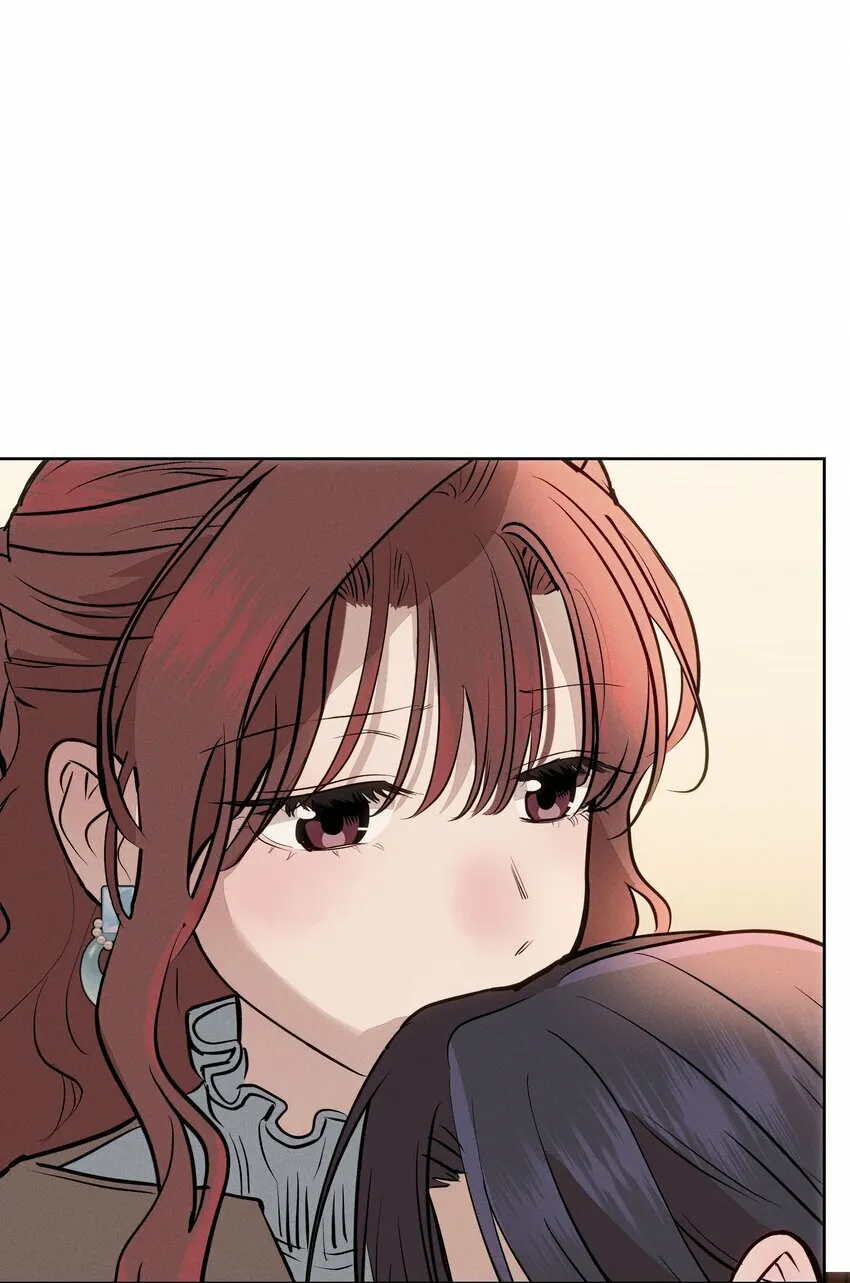 第十七话 恩人 第63页