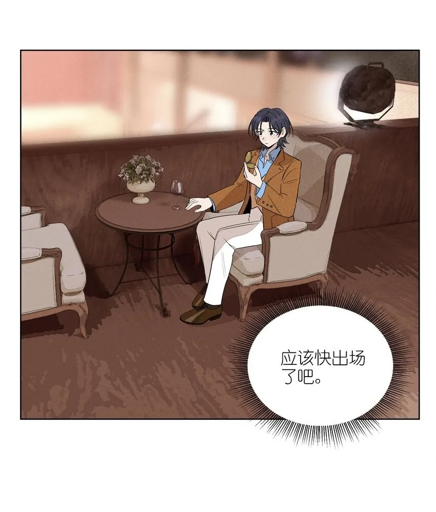 第二十五 小偷 第63页