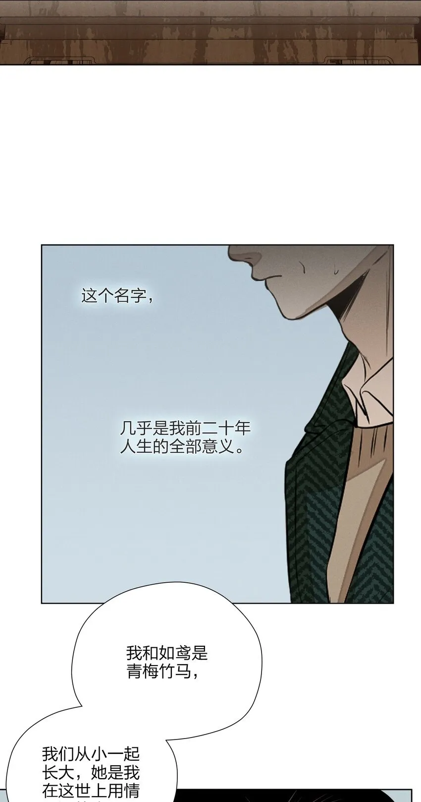 第四十四 心上的疤 第39页
