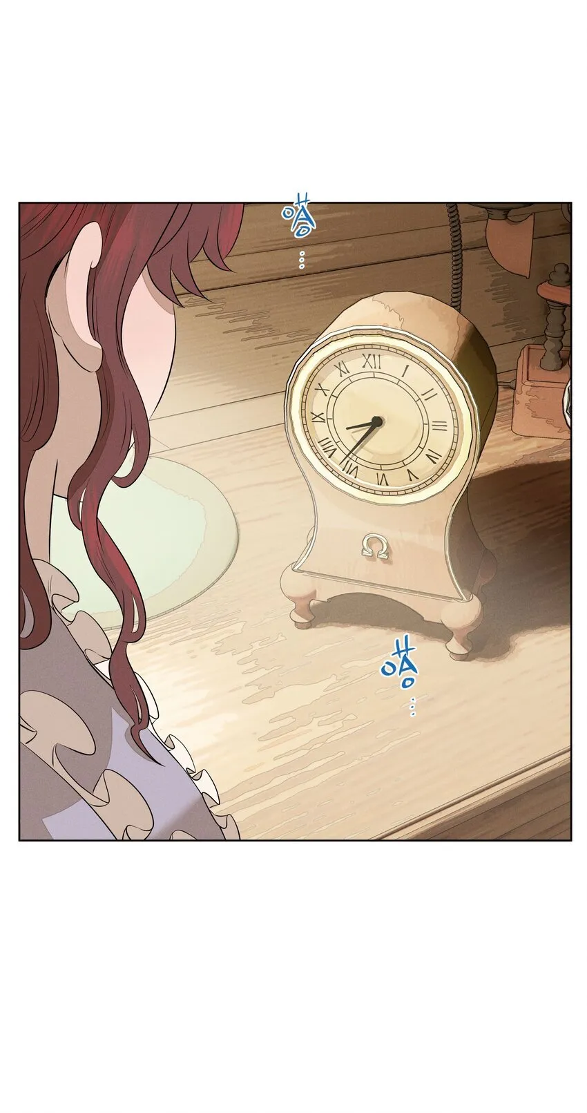 第四十六 绍萤的决心 第7页