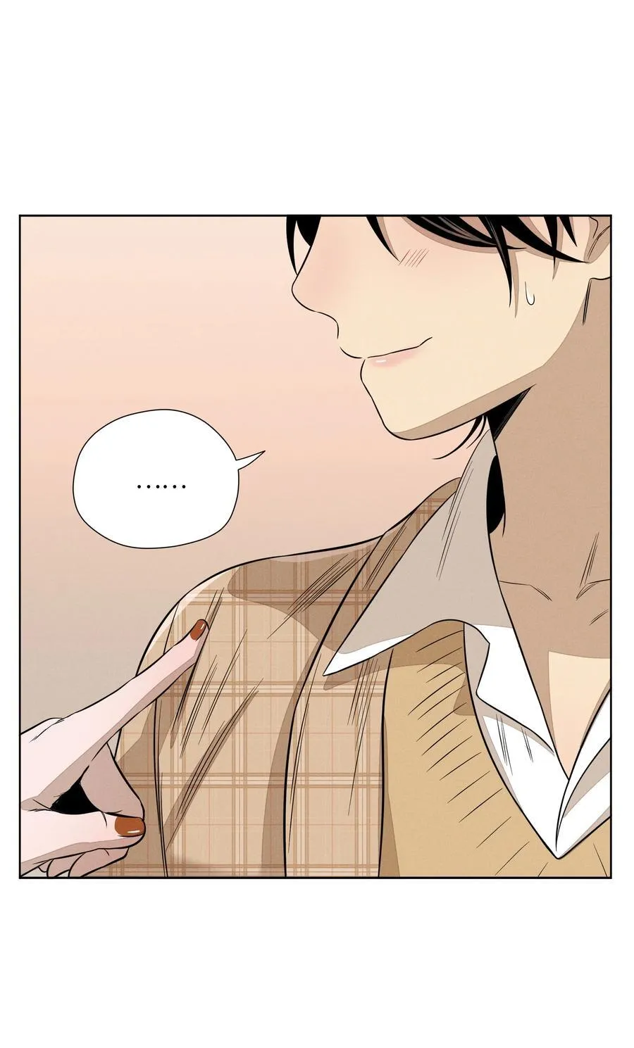 第六十五话 不安分的观众席 第15页