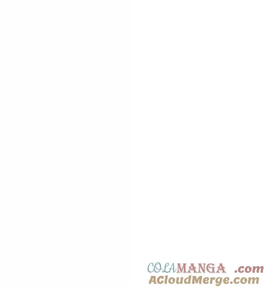 第六十六 爱的抱抱 第61页