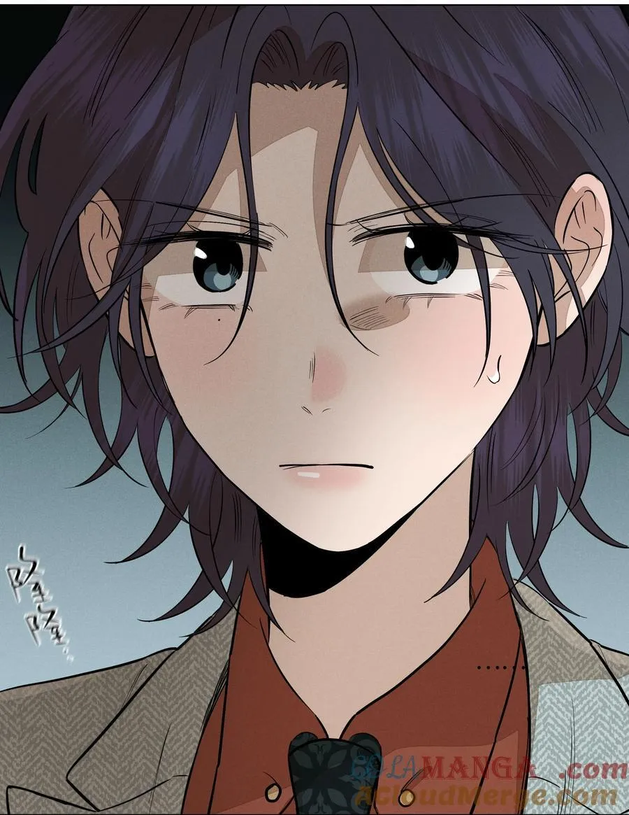 第六十九 有人欢喜有人愁 第28页