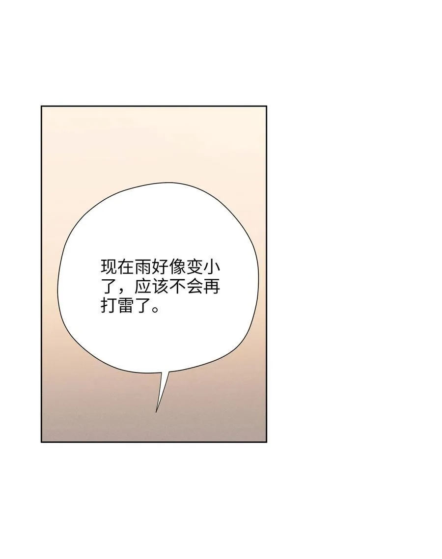第七十话 半梦半醒（评论抽奖） 第29页