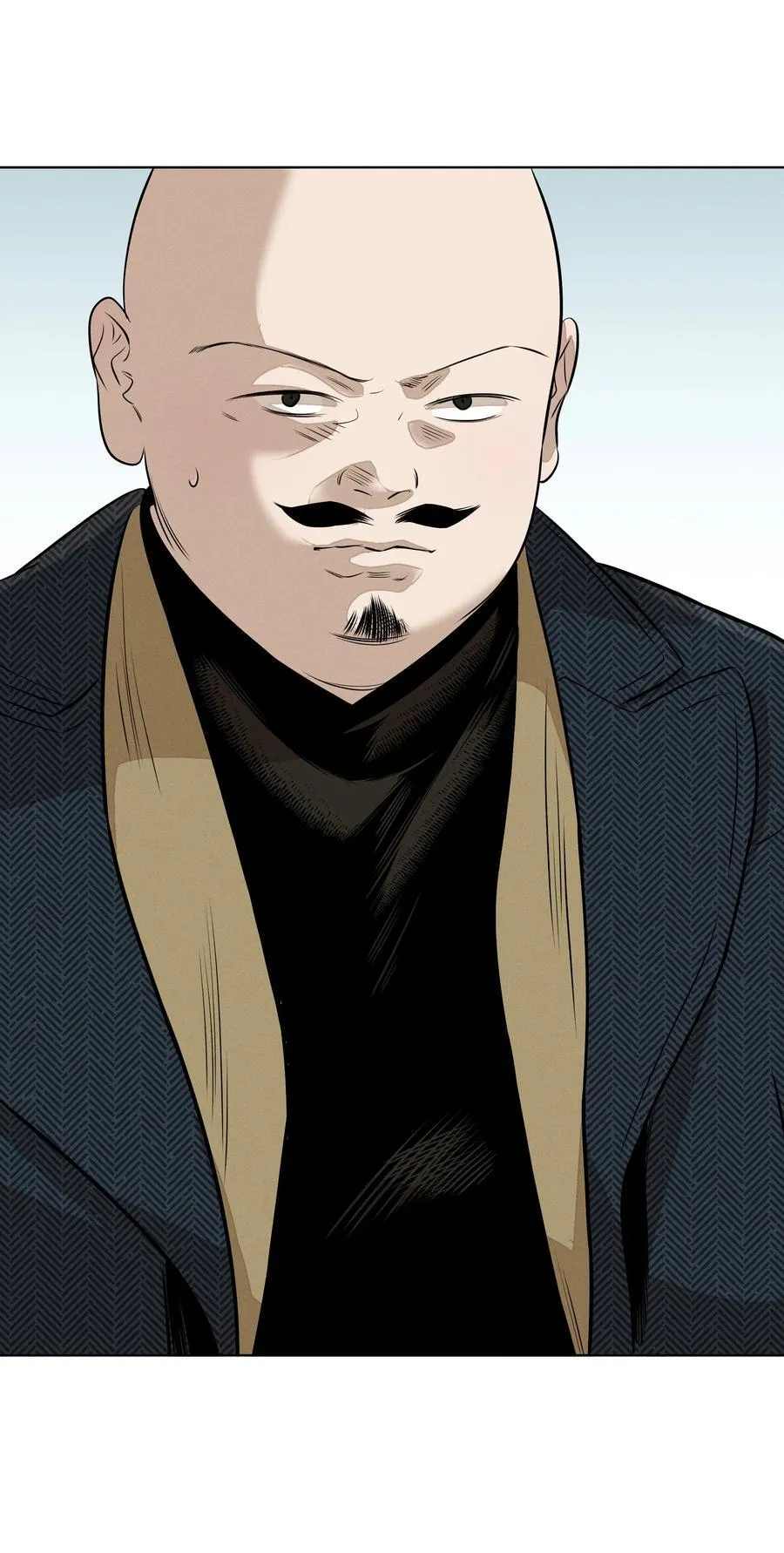 第七十三 解心如解谜 第23页