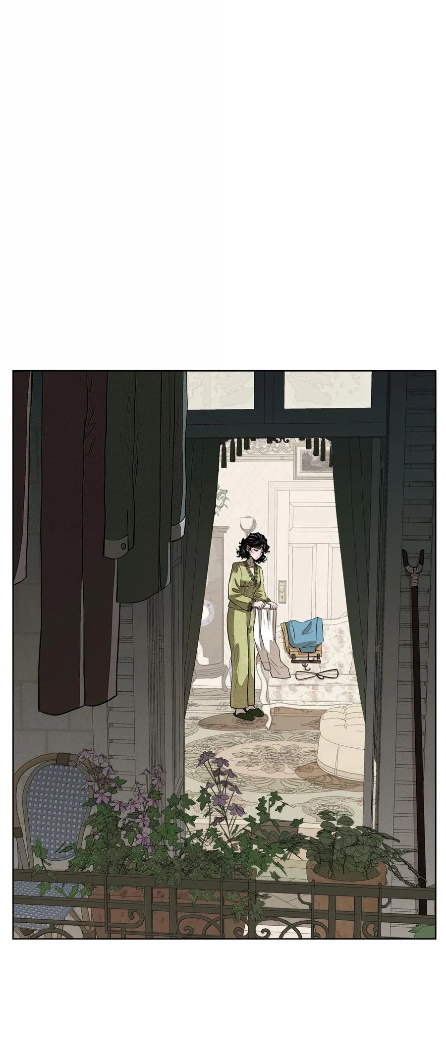 第七十九 春日的铃声 第20页