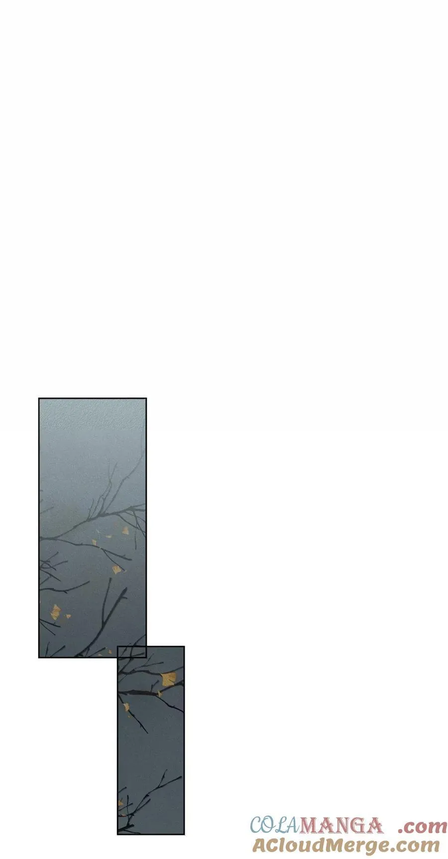 第八十八 初落琼花共白首 第19页
