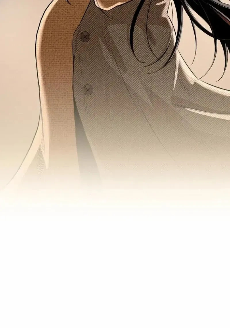 第九十四 追踪者 第22页