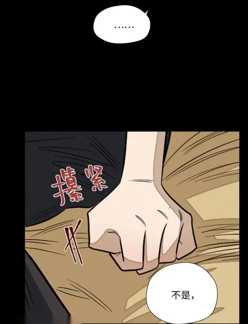第九十七 朦胧的命运 第26页