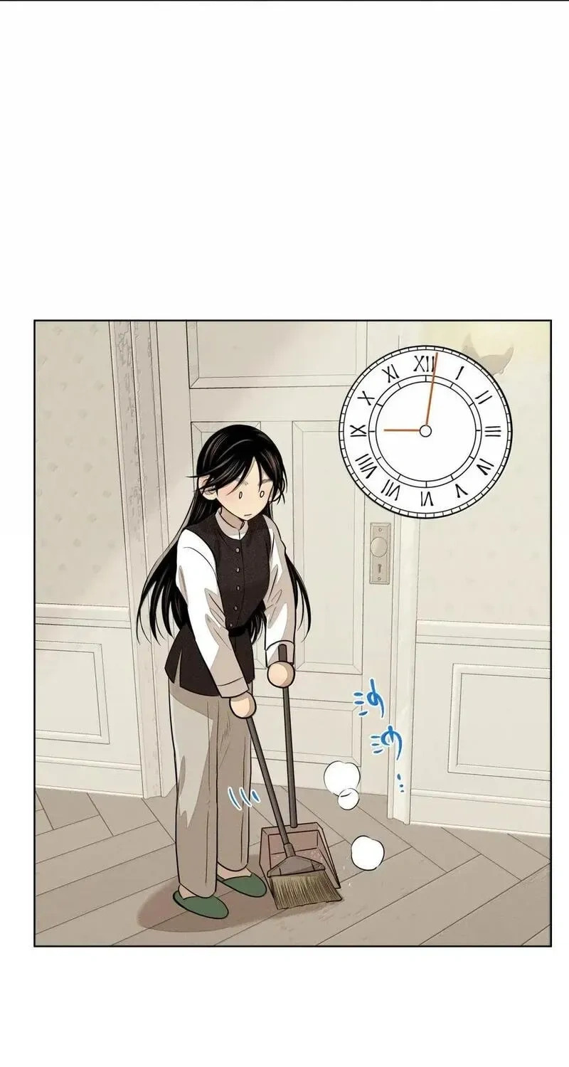 一百零二 最是心有灵犀时 第6页