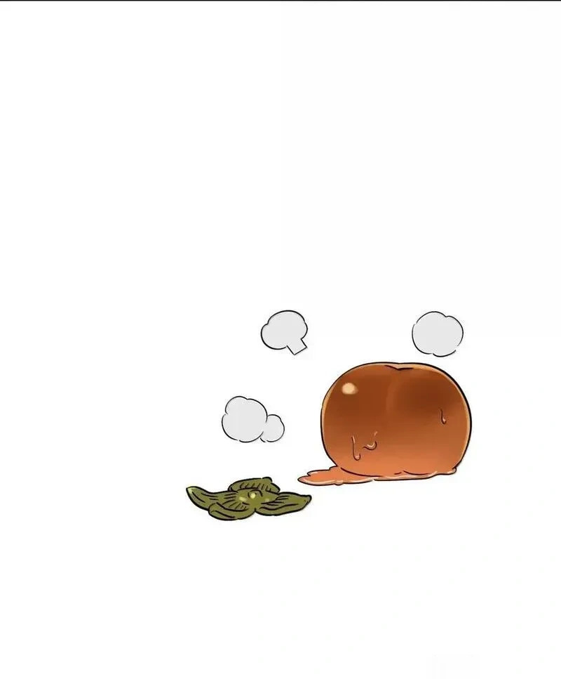 一百零三 夜难寐 第14页