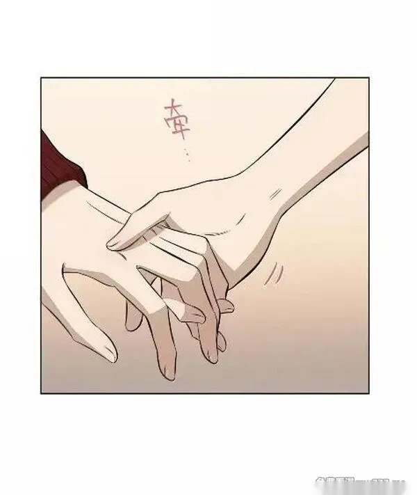一百零七 她的白杨树 第6页
