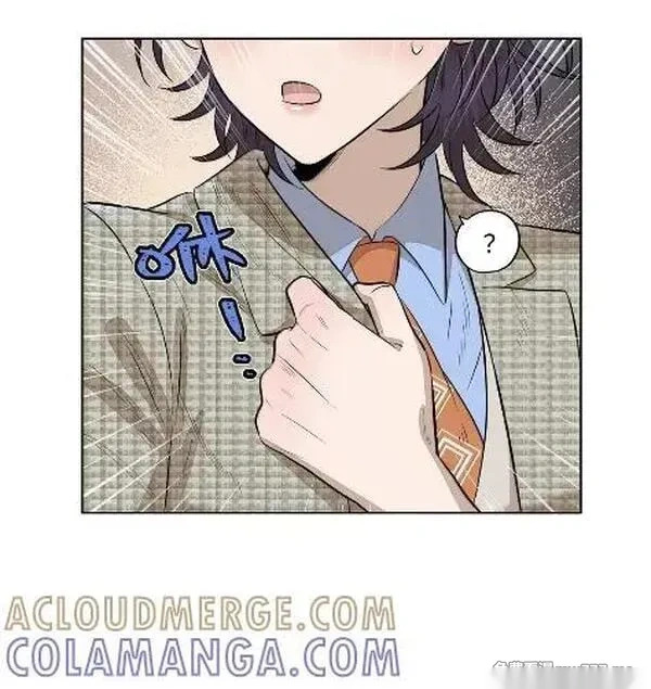 一百零七 她的白杨树 第38页