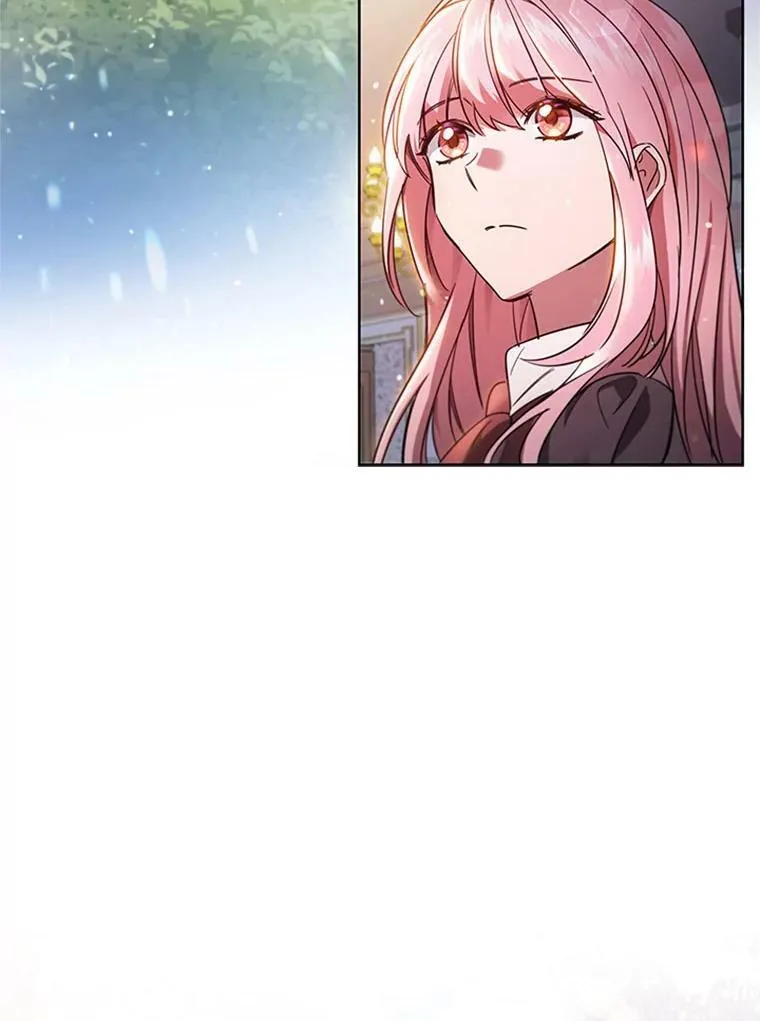 1.离婚 第35页