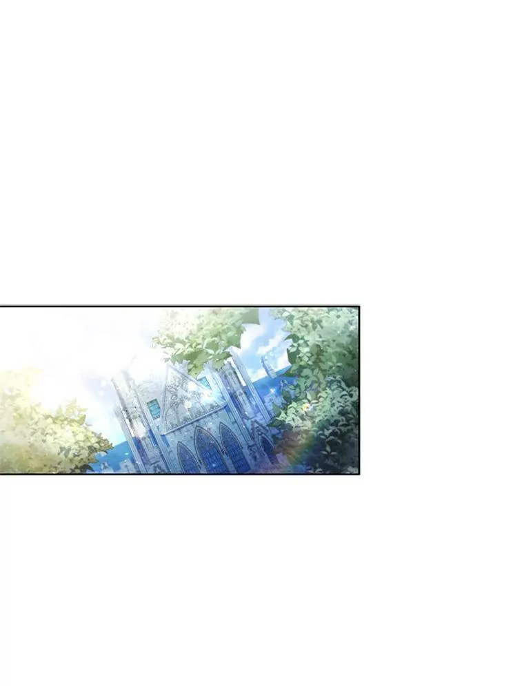 1.离婚 第67页