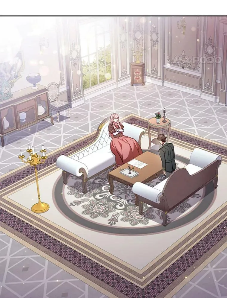 1.离婚 第68页