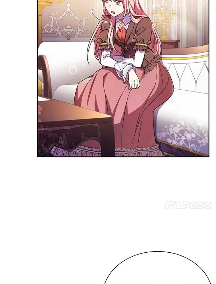 1.离婚 第74页