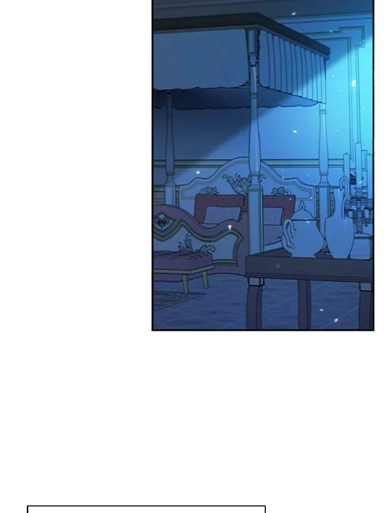 1.离婚 第96页