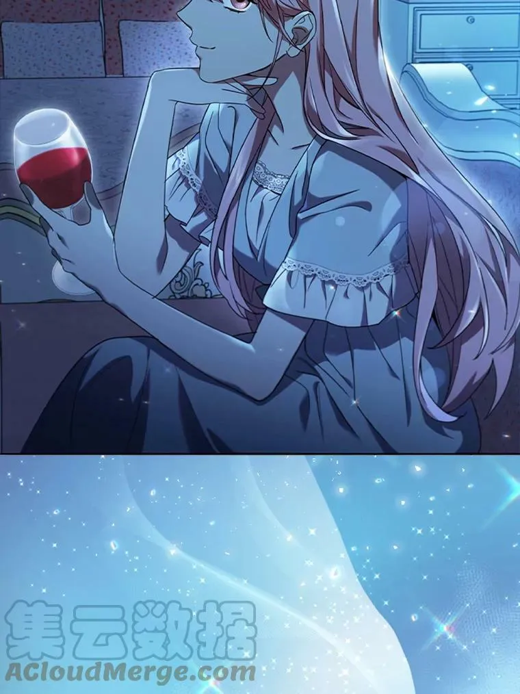 1.离婚 第101页