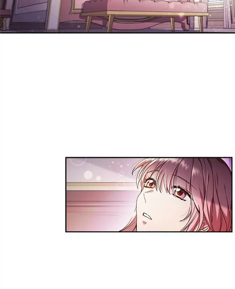 1.离婚 第108页