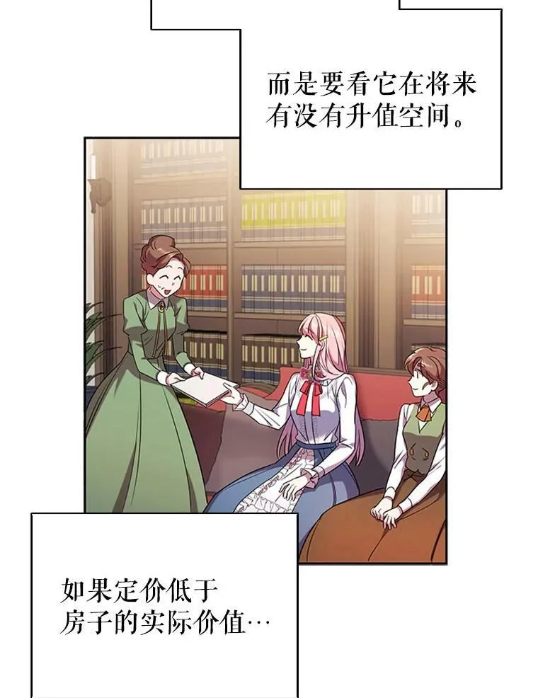 2.投资房产 第55页