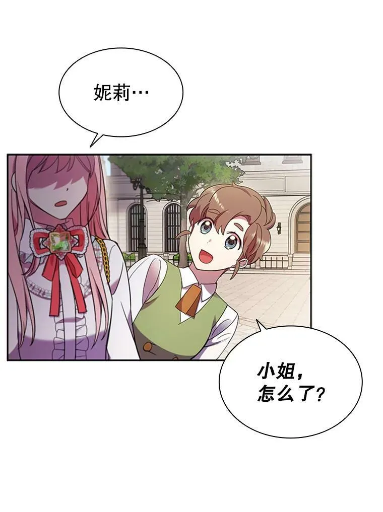 2.投资房产 第68页