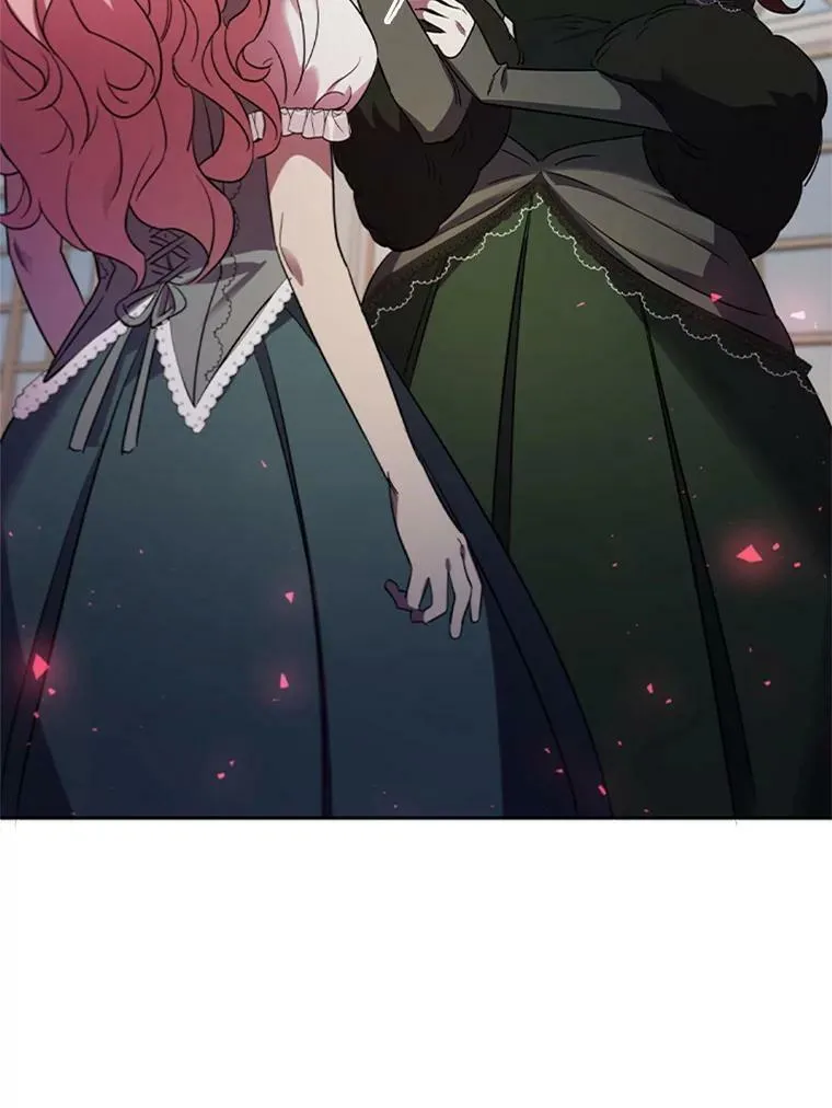3.新的人生 第23页