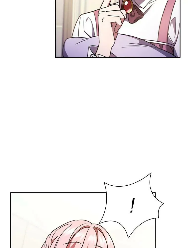 4.断绝关系 第86页