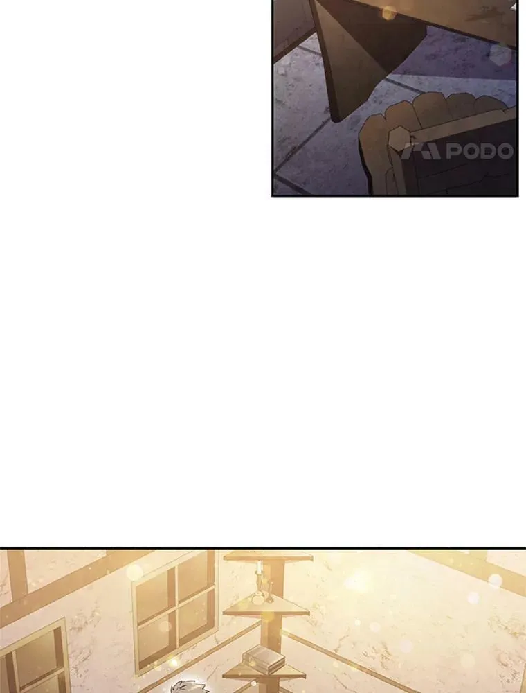 5.珠宝加工 第4页