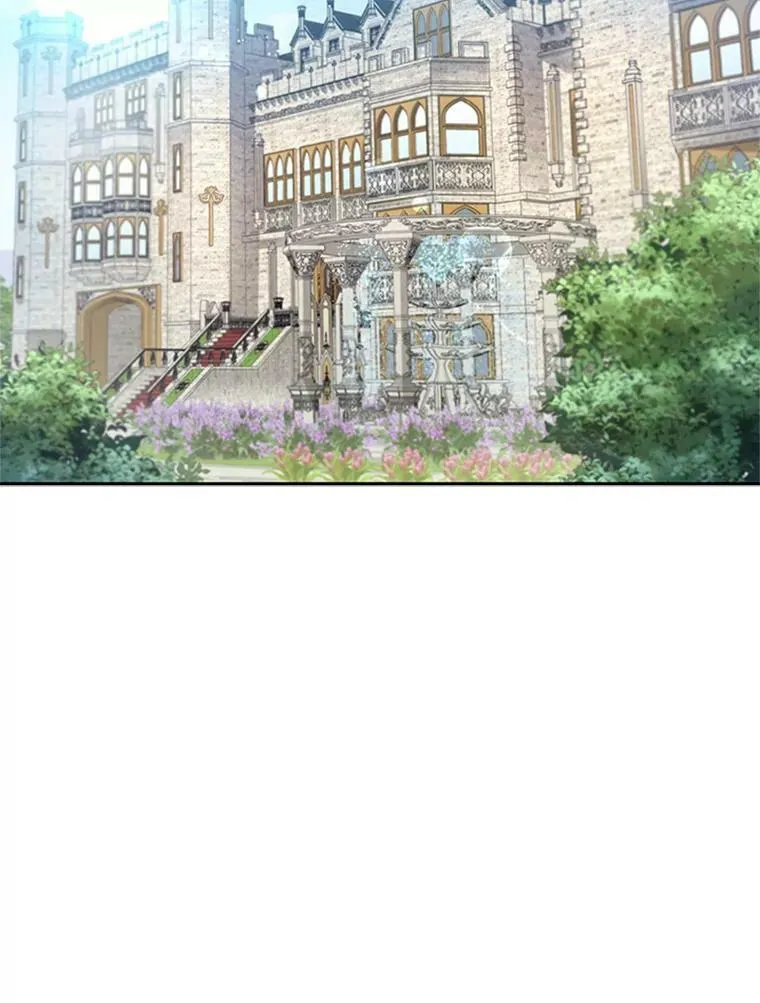 6.市场调查 第2页