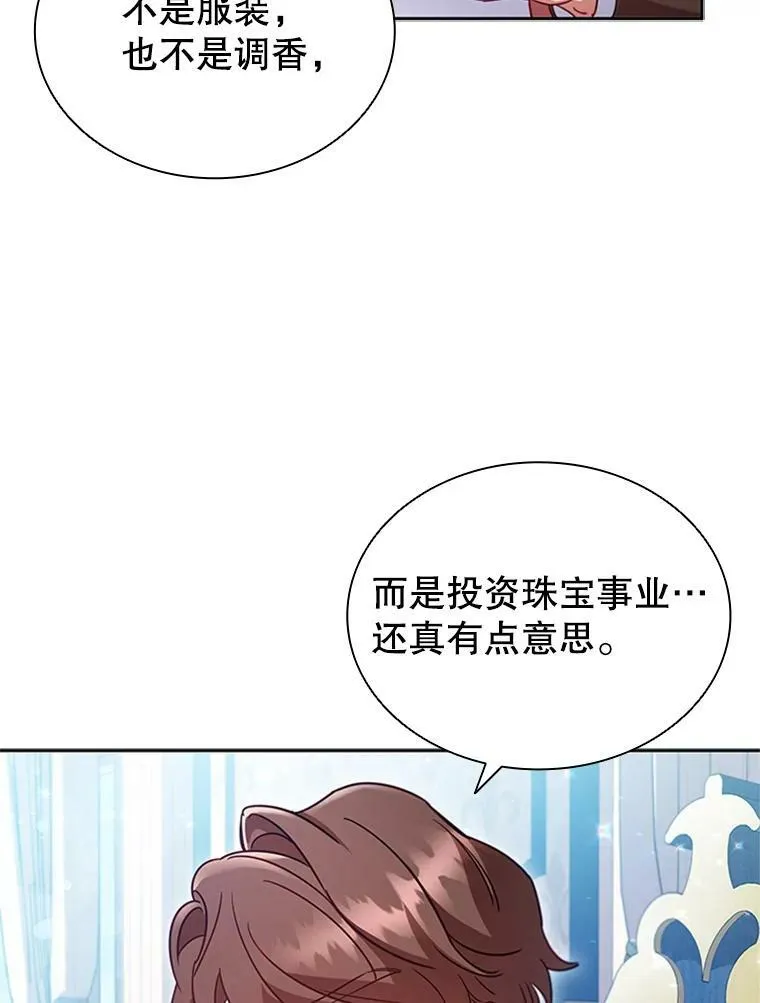 6.市场调查 第22页