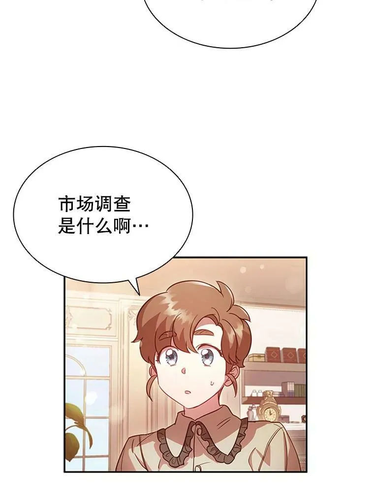 6.市场调查 第44页
