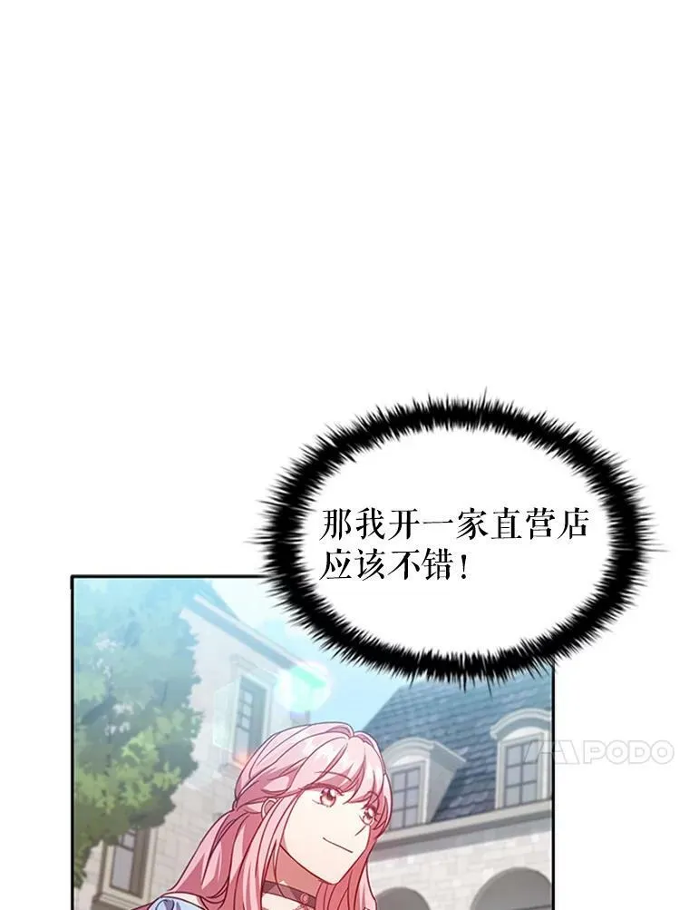 6.市场调查 第75页
