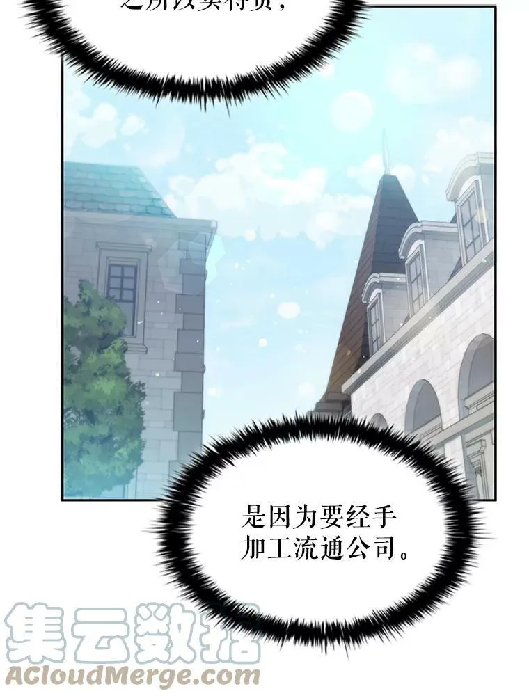6.市场调查 第77页