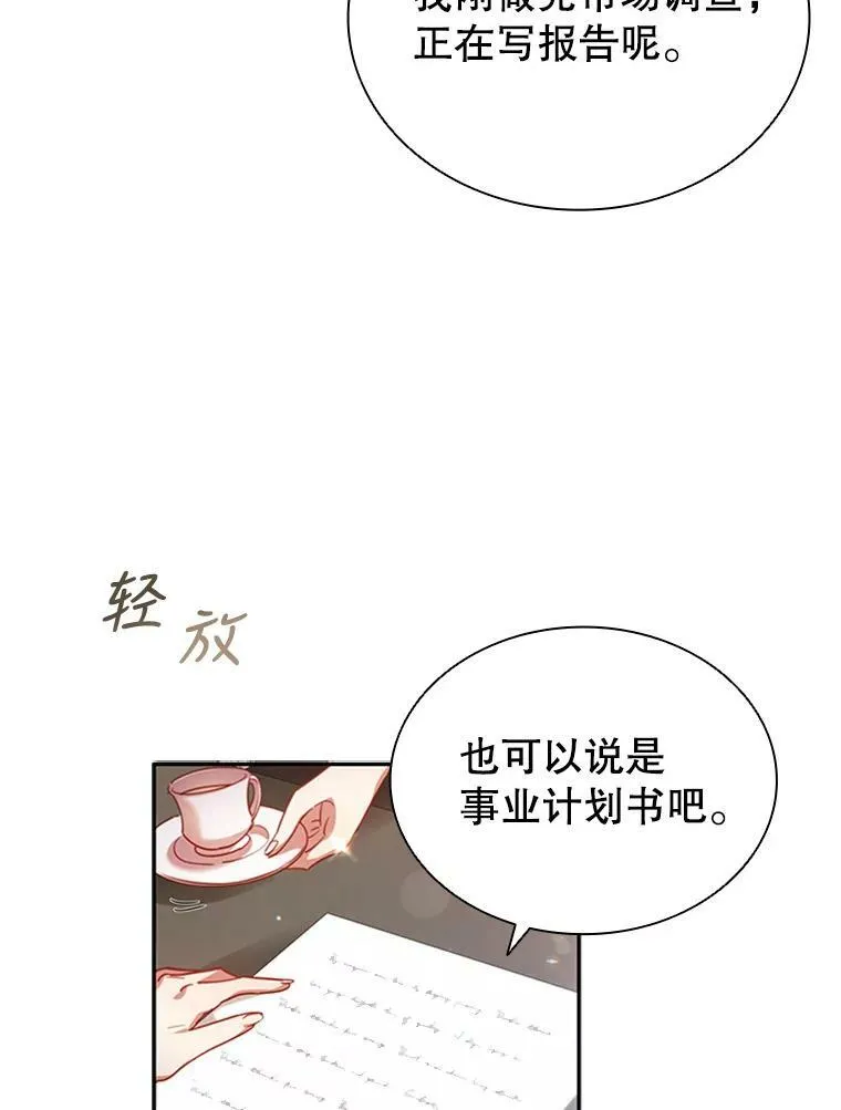 6.市场调查 第87页