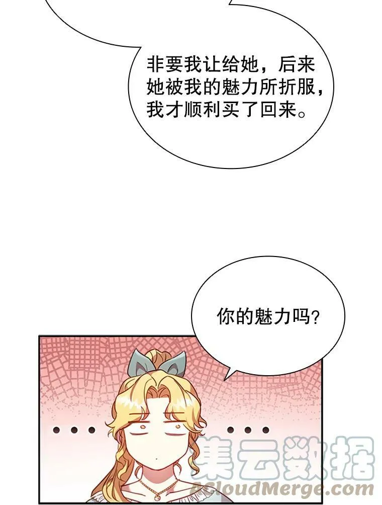 6.市场调查 第105页
