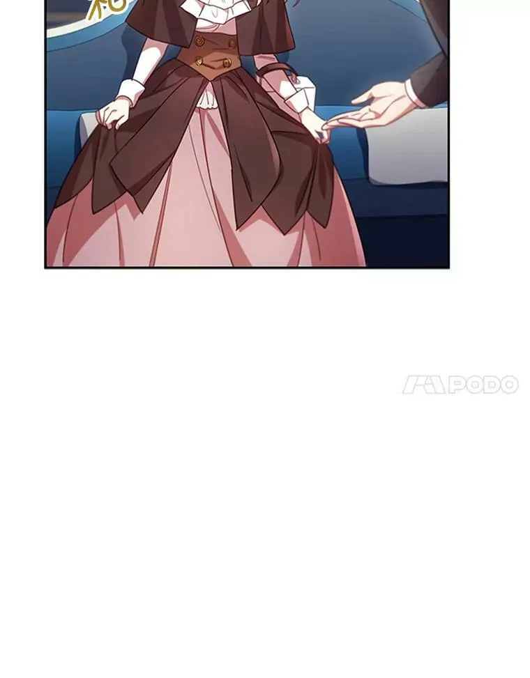 7.松鼠般的女孩 第44页