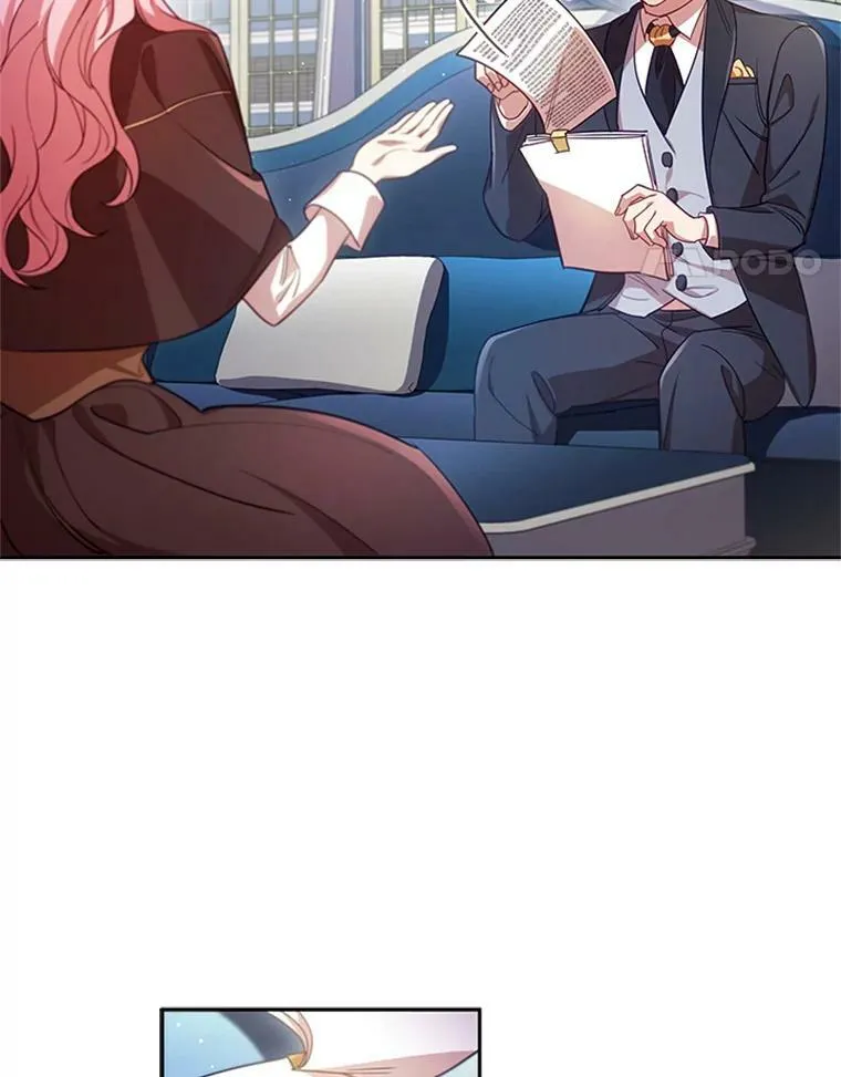 7.松鼠般的女孩 第51页