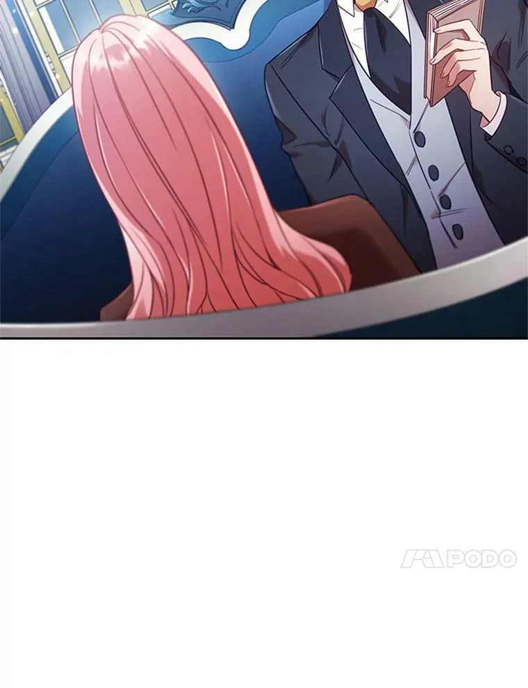8.合作 第10页