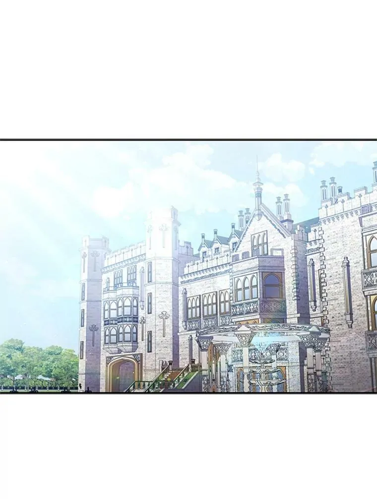8.合作 第34页