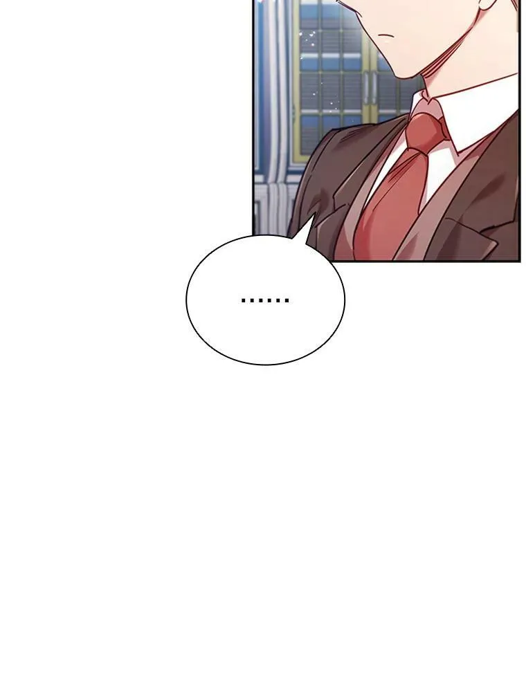 8.合作 第43页