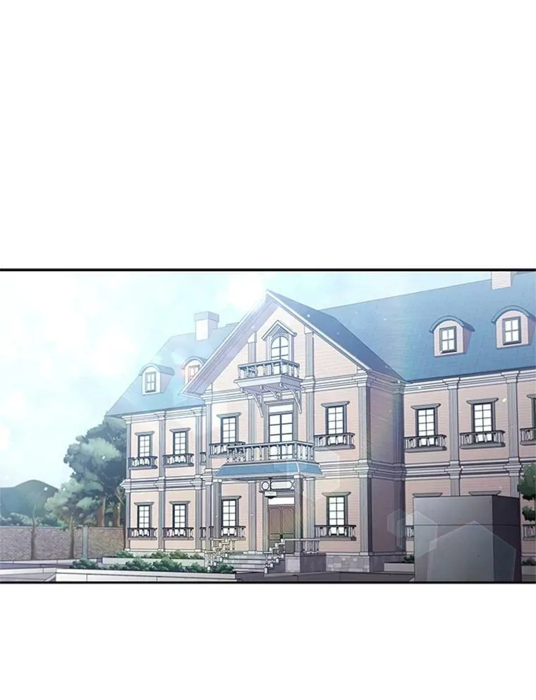 8.合作 第50页