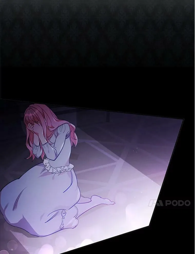 8.合作 第70页
