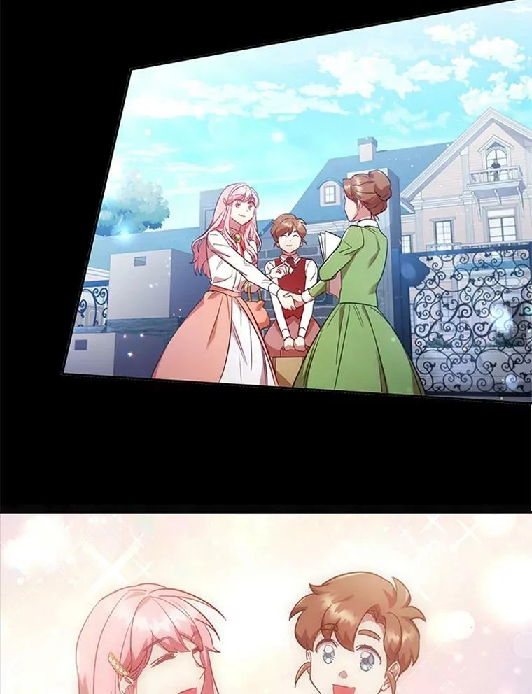 8.合作 第72页