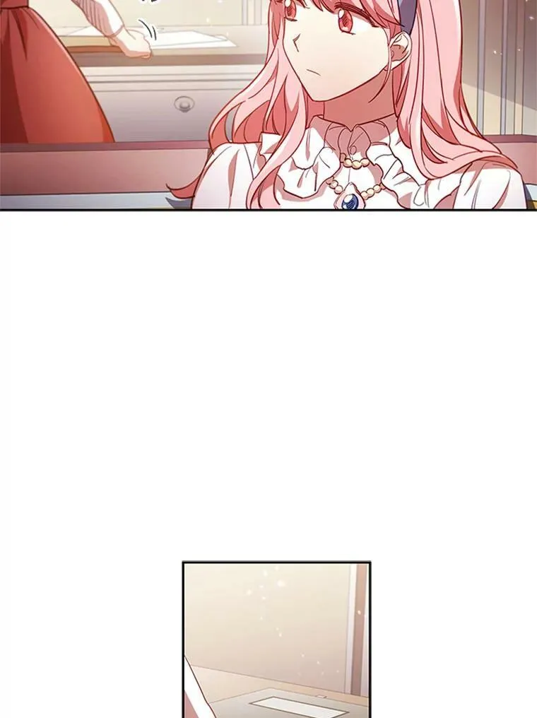 8.合作 第79页