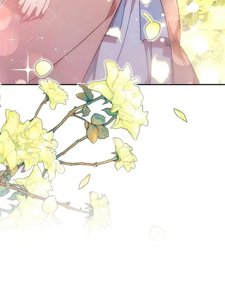 8.合作 第103页