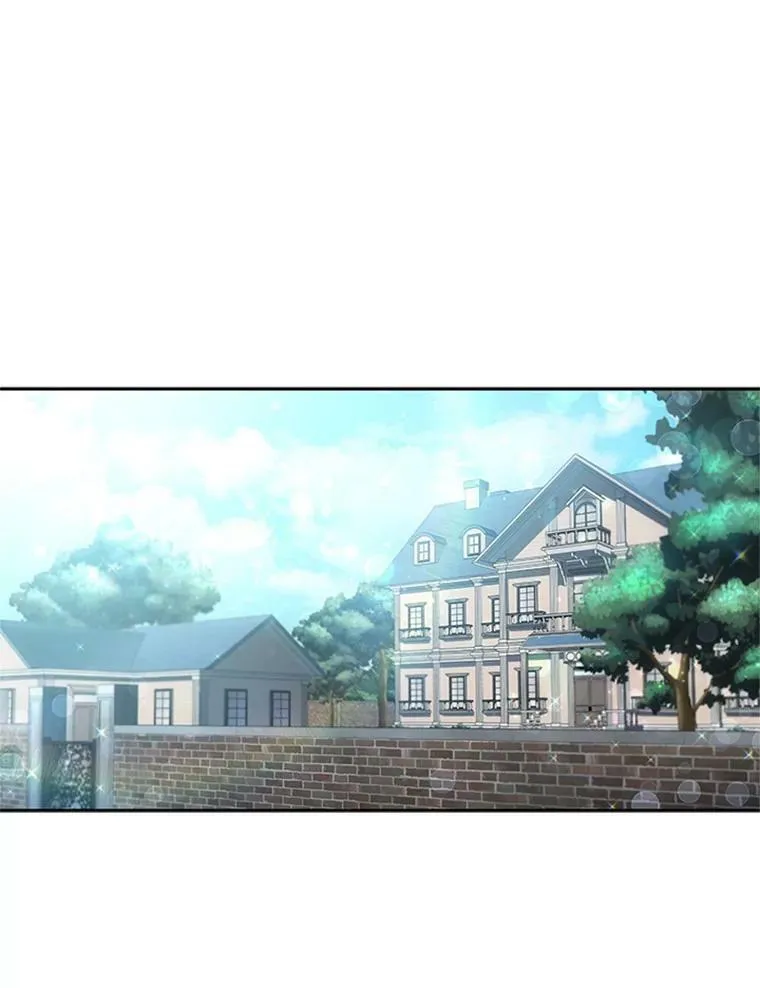 9.复仇 第6页