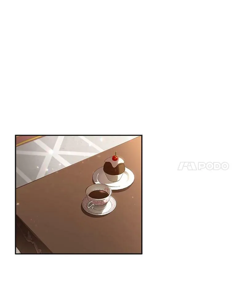 9.复仇 第7页