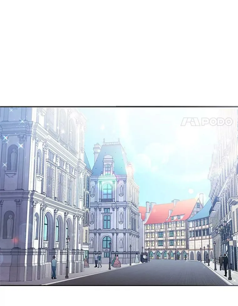 9.复仇 第48页
